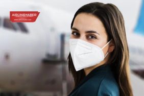 Dünya-Sağlık-Örgütü-Yolculara-uçaklarda-maske-takmaları-önerilmeli