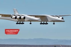 Dünyanın-en-büyük-uçağı