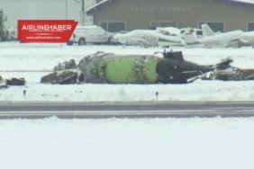 Embraer-Phenom-300-uçağı-düştü