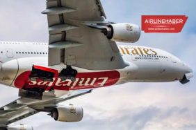 Emirates,-son-A380'leri-faaliyetleri