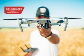 Emniyetten-İnsansız-Hava-Araçları-Kullanımı