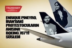 Enrique-Pineyro,-İran'daki-Protestocular