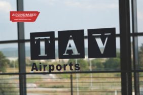 Esenboğa-Havalimanı’nın-TAV