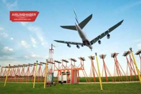 Everything-You-Need-To-Know-About-ILS