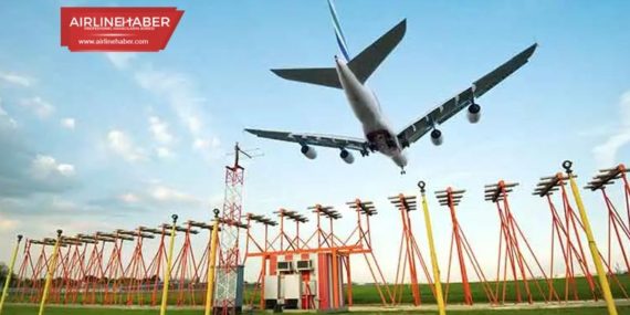 Everything-You-Need-To-Know-About-ILS