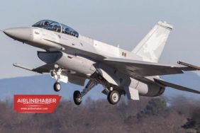 F-16-savaş-uçağı