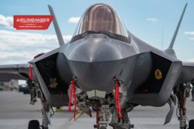 F-35-teslimatları-askıya-alındı!