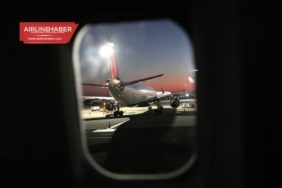 FAA-JFK'de-iki-uçağın-Yakın-Olmaları