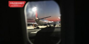 FAA JFK’de iki uçağın Yakın Olmaları Durumunu İnceliyor