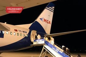 FSM-Fatih-Havacılık