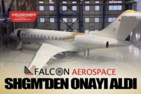 Falcon-Aerospace-SHY-145-Onaylı-Bakım-Kuruluşu