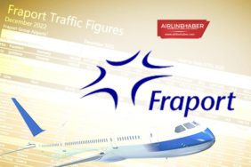 Fraport-Group-yolcu-sayısı