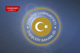 GÜNCEL-Avrupa-Ülkeleri-için-Seyahat-Uyarısı