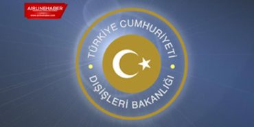 GÜNCEL | Avrupa Ülkeleri için Seyahat Uyarısı