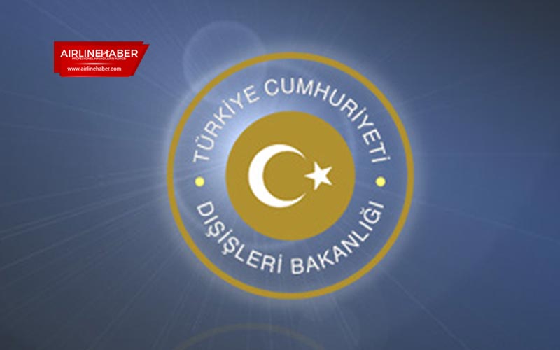 GÜNCEL-Avrupa-Ülkeleri-için-Seyahat-Uyarısı