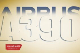 Gelecekte-bir-Airbus-A390