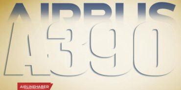 Gelecekte bir Airbus A390 olacak mı?