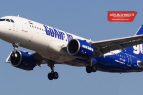 Go-First-50-Yolcuyu-havalimanı