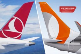 Gol-ile-Türk-Hava-Yolları