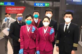 Guangzhou-İstanbul-arası-direkt-uçuş-başlattı