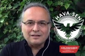 HAVA-SEN-Genel-Başkanı-2022-Yılı