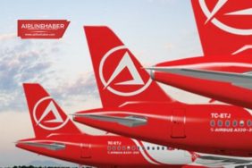 HAVASEN,-açıklama-yaptı.-Atlasjet-için-yeniden-iflas-kararı-çıktı