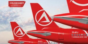 HAVASEN, açıklama yaptı. Atlasjet için yeniden iflas kararı çıktı. Mağdurlar için yargı süreci yeniden başladı