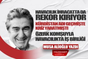Havacılık-ihracatta-da-rekor-kırıyor