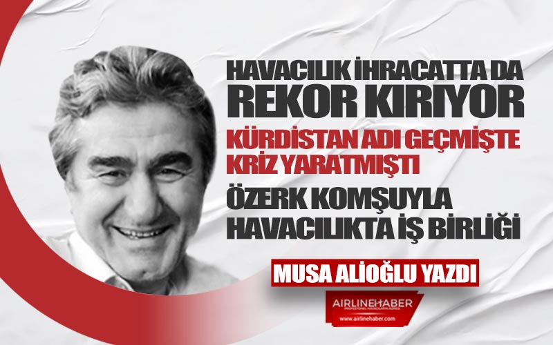 Havacılık-ihracatta-da-rekor-kırıyor