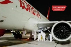 Havalimanında-dehşet-Uçağın-iniş-takımlarında-iki-ceset-bulundu