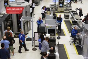 Havalimanı'nda-kavanozların-içine-gizlenmiş-silah