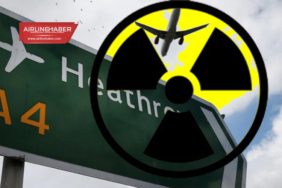 Havalimanı'nda-uranyum-tespit-dildi