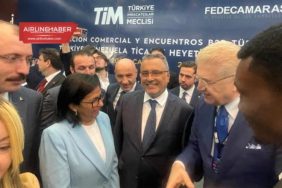 Havana-ucusları-thy