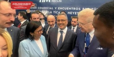 Ahmet Bolat Karakas programı sonrası açıklamada bulundu.