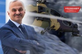 Helikopterlere-yerli-uydu-haberleşme-yeteneği-eklenecek