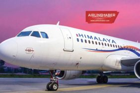Himalaya-Airlines-dijital-dönüşümünü-Hitit
