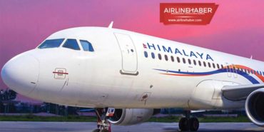 Himalaya Airlines dijital dönüşümünü Hitit’le tamamlayarak operasyonlarına başladı