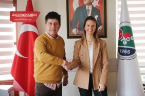 Hitit,-2024-Paris-Olimpiyatları-Ece-Haraç-ve-Özge-Yılmaz’ı-uçuracak