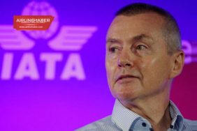 IATA,-Kasım-ayında-Orta-Doğu-havayolları-için-seyahat