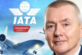 IATA,-kısıtlamaları-yeniden-uygulayan-hükümetleri