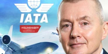 IATA, kısıtlamaları yeniden uygulayan hükümetleri eleştiriyor