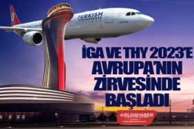 İGA-ve-THY-2023’e-Avrupa’nın-zirvesinde