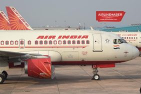 İdrar-skandalı-air-india