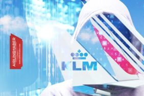 İki-büyük-havayolu-şirketi-hacklendi