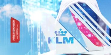 İki büyük havayolu şirketi hacklendi. Müşterilerin verileri tehlikede