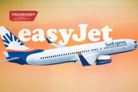 İngiltere--uçuşları-ilgili-son-gelişmeler