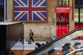 İngiltere’den-Türkiye’ye-yeni-seyahat