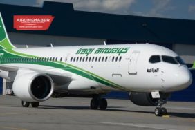 Irak-Havayolları-Şimdiye-Kadar-3-Airbus-A220