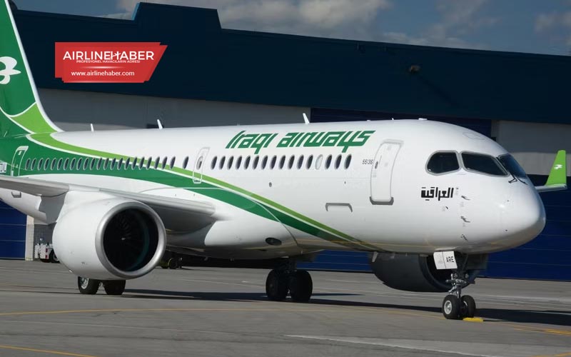 Irak-Havayolları-Şimdiye-Kadar-3-Airbus-A220