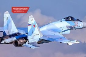 İran,-SU-35-jetlerini-teslim-alacak